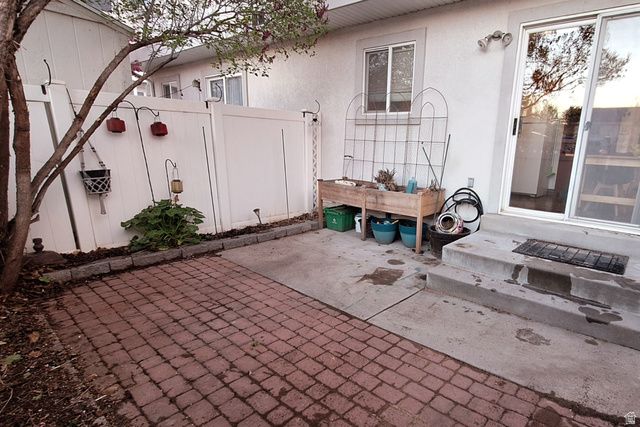 1057 N 1140 W, Pleasant Grove, UT 84062