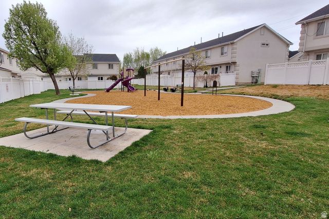 1057 N 1140 W, Pleasant Grove, UT 84062