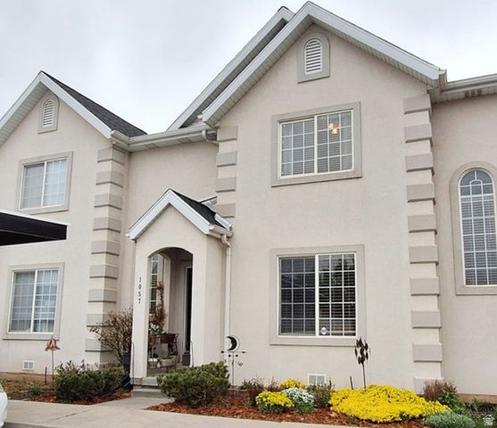 1057 N 1140 W, Pleasant Grove, UT 84062