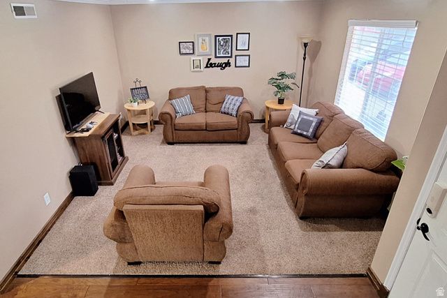 1057 N 1140 W, Pleasant Grove, UT 84062