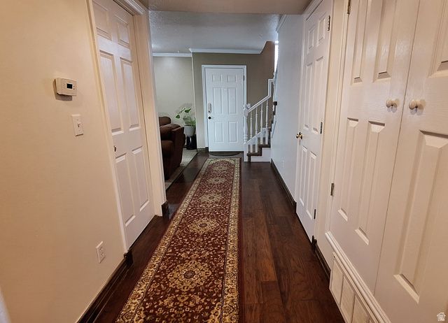 1057 N 1140 W, Pleasant Grove, UT 84062