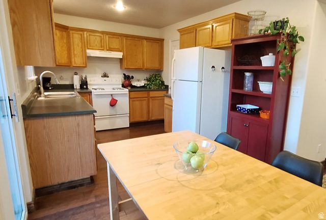 1057 N 1140 W, Pleasant Grove, UT 84062