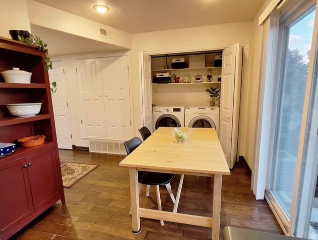 1057 N 1140 W, Pleasant Grove, UT 84062