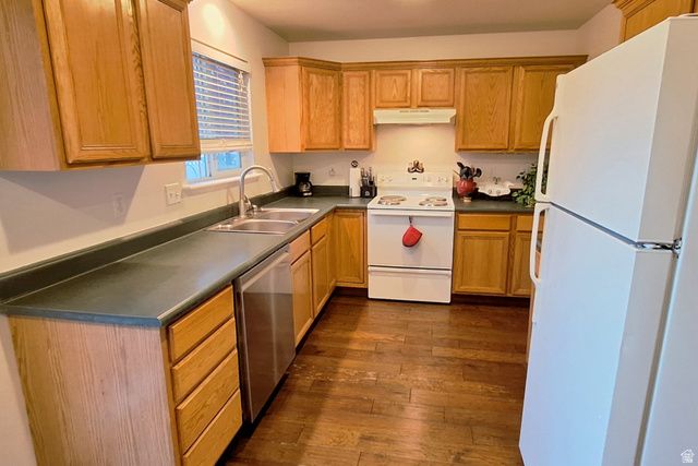 1057 N 1140 W, Pleasant Grove, UT 84062