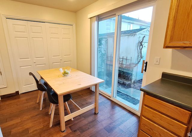 1057 N 1140 W, Pleasant Grove, UT 84062