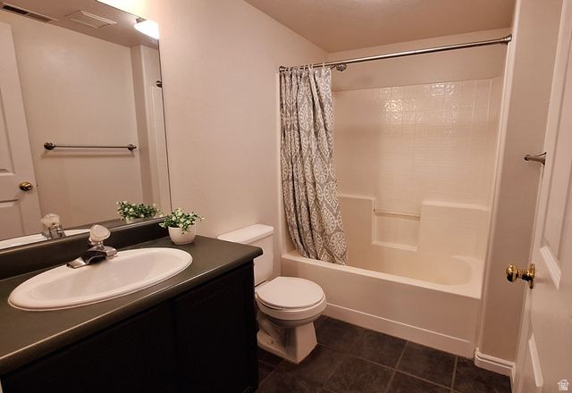 1057 N 1140 W, Pleasant Grove, UT 84062