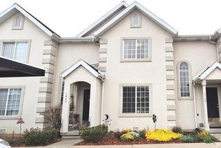 1057 N 1140 W, Pleasant Grove, UT 84062