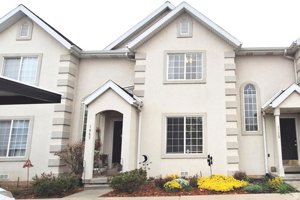 1057 N 1140 W, Pleasant Grove, UT 84062