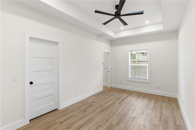 312 Palm Street, St Simons Island, GA 31522