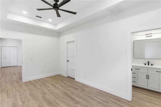 312 Palm Street, St Simons Island, GA 31522