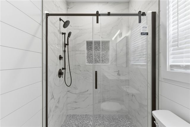 312 Palm Street, St Simons Island, GA 31522