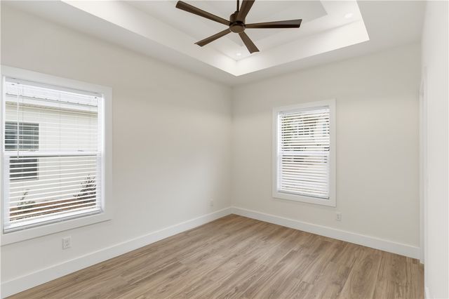 312 Palm Street, St Simons Island, GA 31522