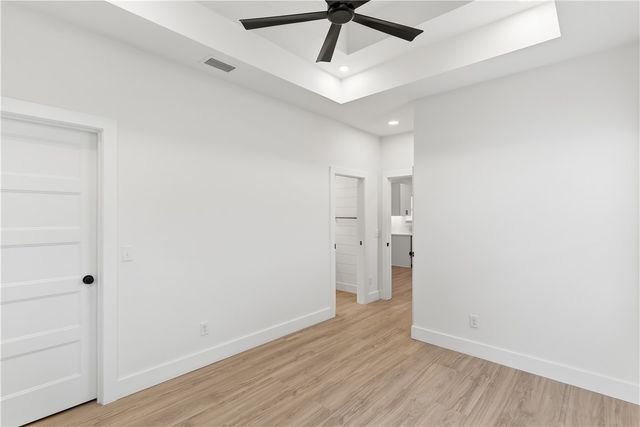 312 Palm Street, St Simons Island, GA 31522