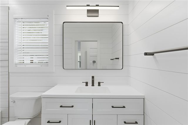 312 Palm Street, St Simons Island, GA 31522