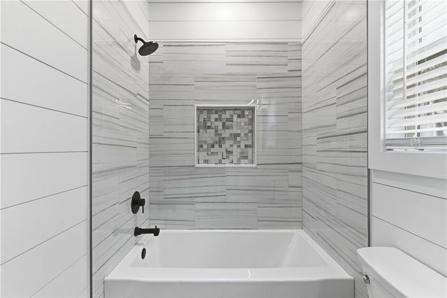 312 Palm Street, St Simons Island, GA 31522