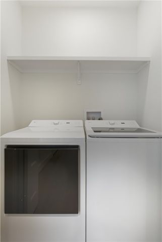 312 Palm Street, St Simons Island, GA 31522