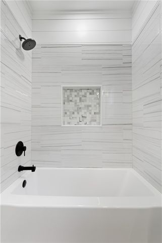 312 Palm Street, St Simons Island, GA 31522