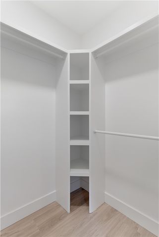 312 Palm Street, St Simons Island, GA 31522