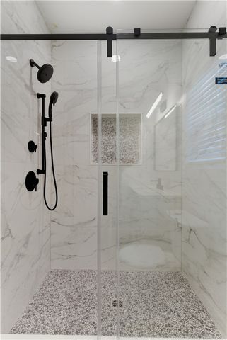 312 Palm Street, St Simons Island, GA 31522