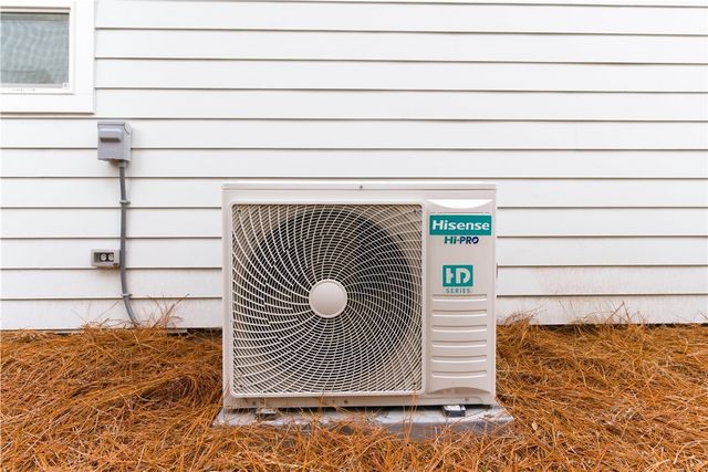 312 Palm Street, St Simons Island, GA 31522