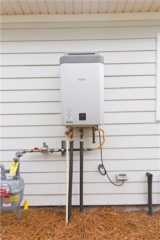 312 Palm Street, St Simons Island, GA 31522