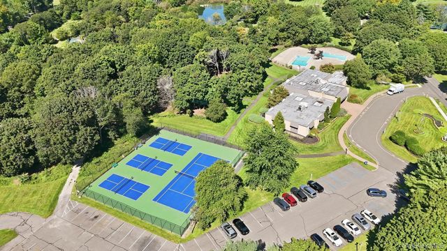 1101 Cabot Court N, Saint James, NY 11780