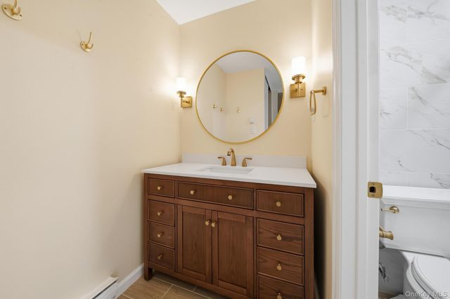 1101 Cabot Court N, Saint James, NY 11780