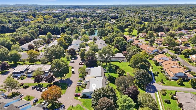 1101 Cabot Court N, Saint James, NY 11780