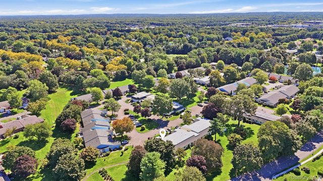 1101 Cabot Court N, Saint James, NY 11780