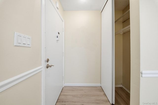 1101 Cabot Court N, Saint James, NY 11780