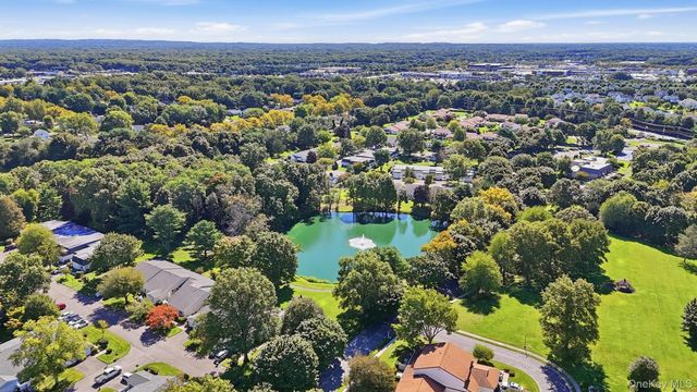 1101 Cabot Court N, Saint James, NY 11780