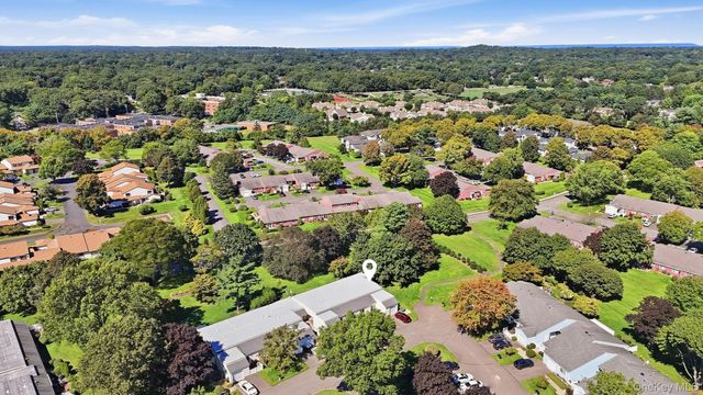 1101 Cabot Court N, Saint James, NY 11780