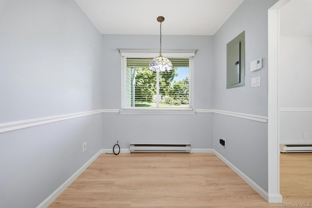 1101 Cabot Court N, Saint James, NY 11780 — photo 4