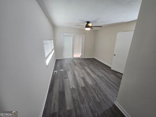 2569 Terrace Trail, Decatur, GA 30035