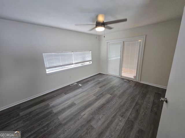 2569 Terrace Trail, Decatur, GA 30035