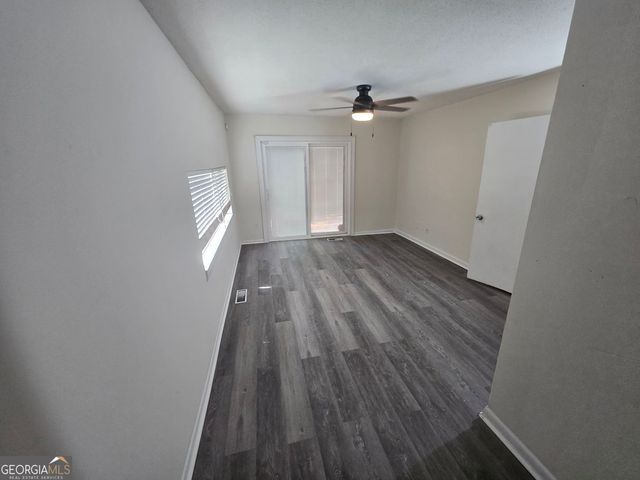 2569 Terrace Trail, Decatur, GA 30035