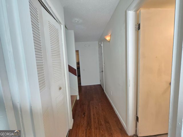 2569 Terrace Trail, Decatur, GA 30035