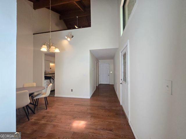 2569 Terrace Trail, Decatur, GA 30035
