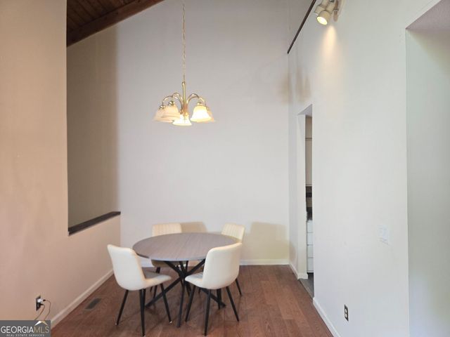 2569 Terrace Trail, Decatur, GA 30035