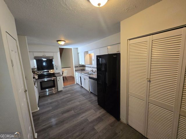 2569 Terrace Trail, Decatur, GA 30035