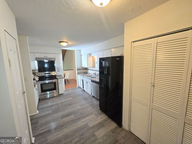 2569 Terrace Trail, Decatur, GA 30035