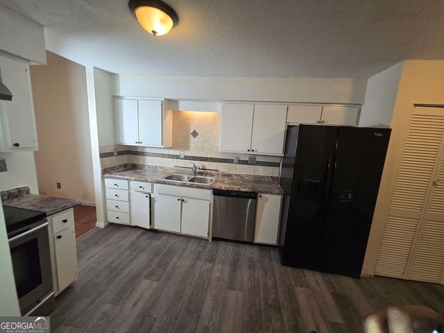 2569 Terrace Trail, Decatur, GA 30035