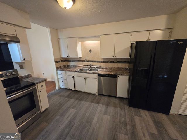 2569 Terrace Trail, Decatur, GA 30035