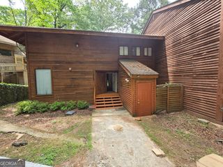 2569 Terrace Trail, Decatur, GA 30035