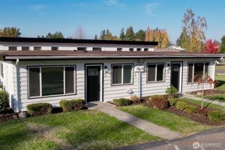 814 5th Street #8145, Steilacoom, WA 98388