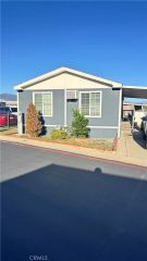2930 W Rialto 63, Rialto, CA 92376