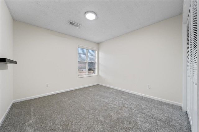 947 HUNTERS RETREAT DR, Collierville, TN 38017