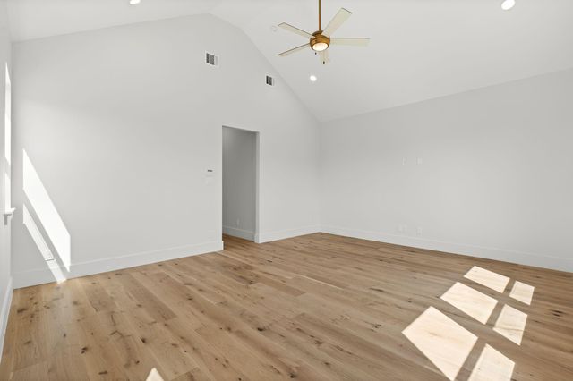 710 Waverly Street D, Houston, TX 77007