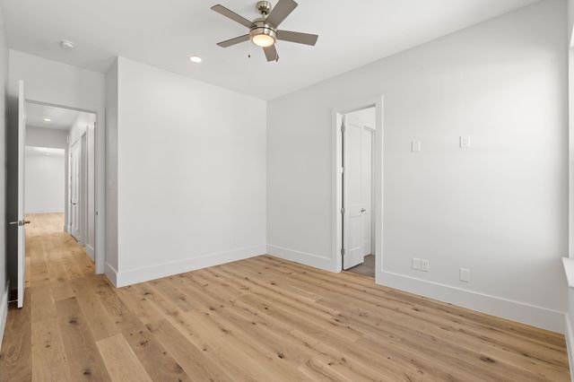 710 Waverly Street D, Houston, TX 77007