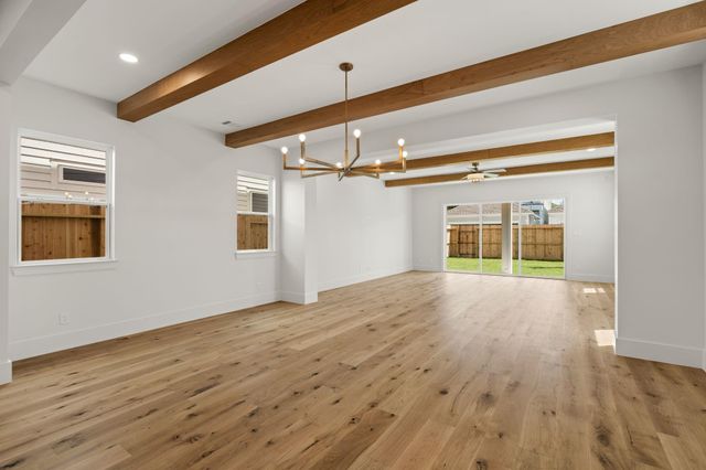 710 Waverly Street D, Houston, TX 77007